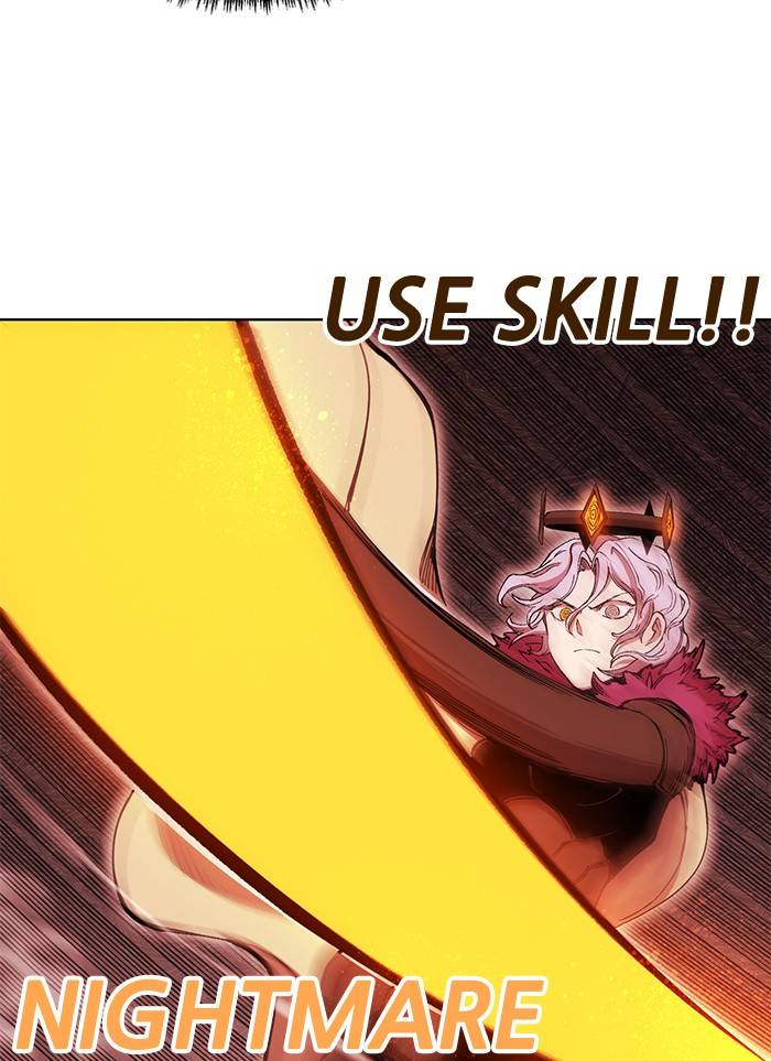 Hardcore Leveling Warrior chapter 278 page 24