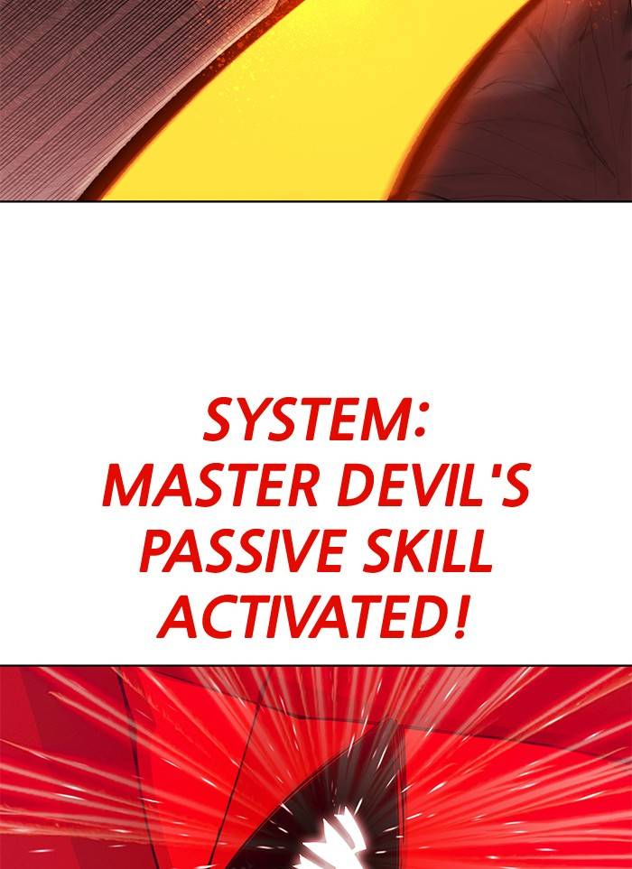 Hardcore Leveling Warrior chapter 278 page 26