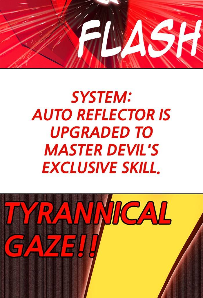 Hardcore Leveling Warrior chapter 278 page 27