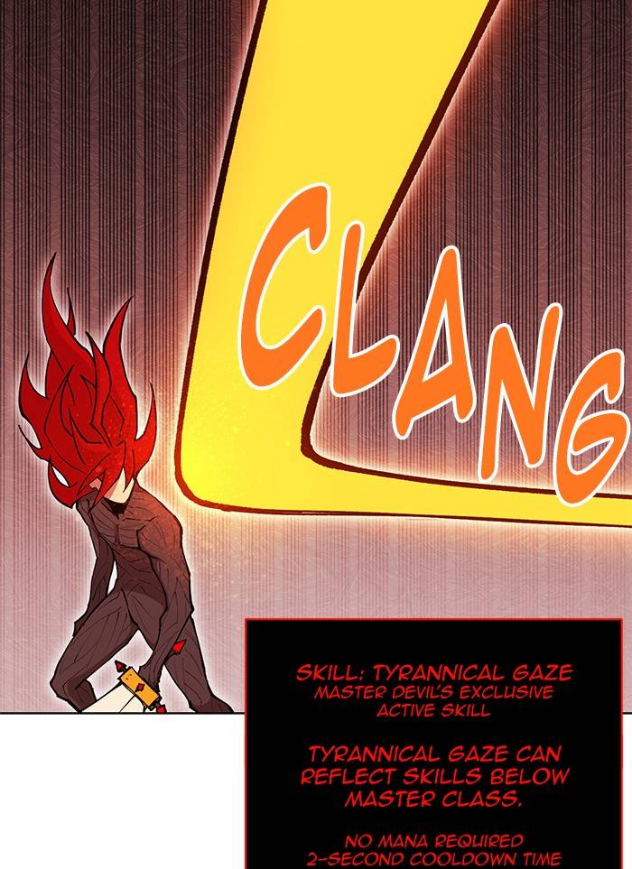 Hardcore Leveling Warrior chapter 278 page 28