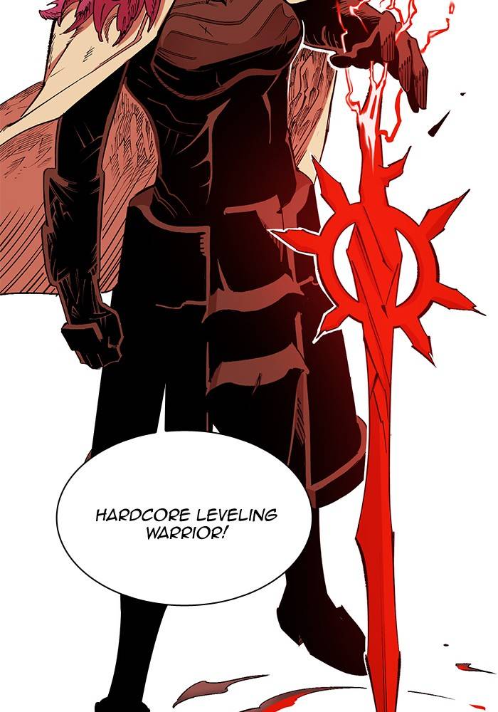 Hardcore Leveling Warrior chapter 278 page 3