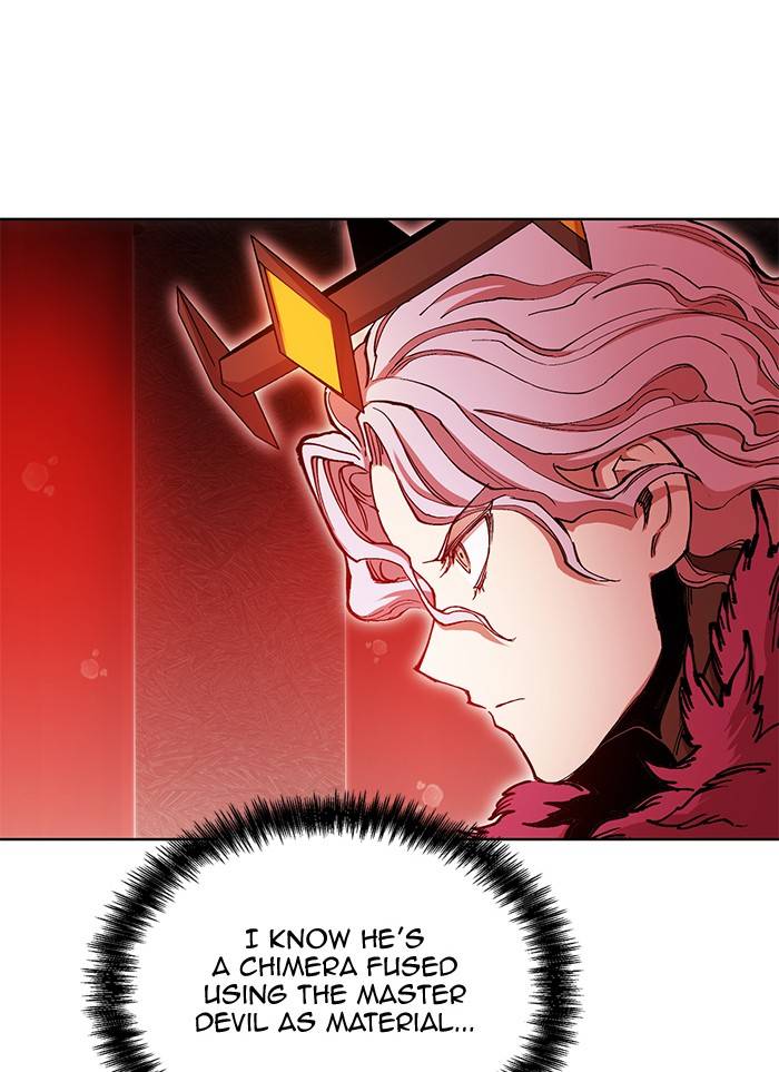 Hardcore Leveling Warrior chapter 278 page 30