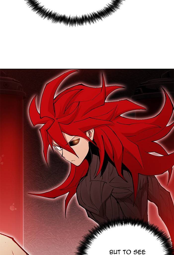 Hardcore Leveling Warrior chapter 278 page 31