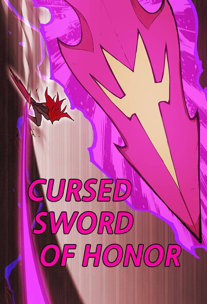 Hardcore Leveling Warrior chapter 278 page 35