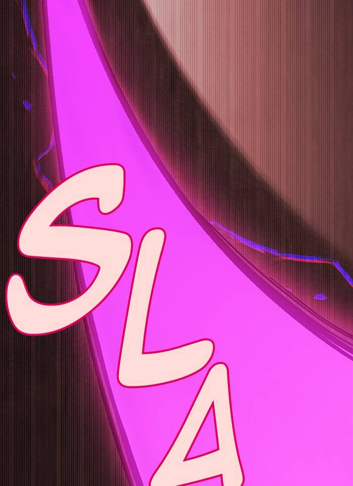 Hardcore Leveling Warrior chapter 278 page 36