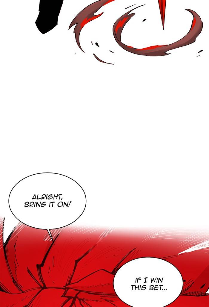 Hardcore Leveling Warrior chapter 278 page 4