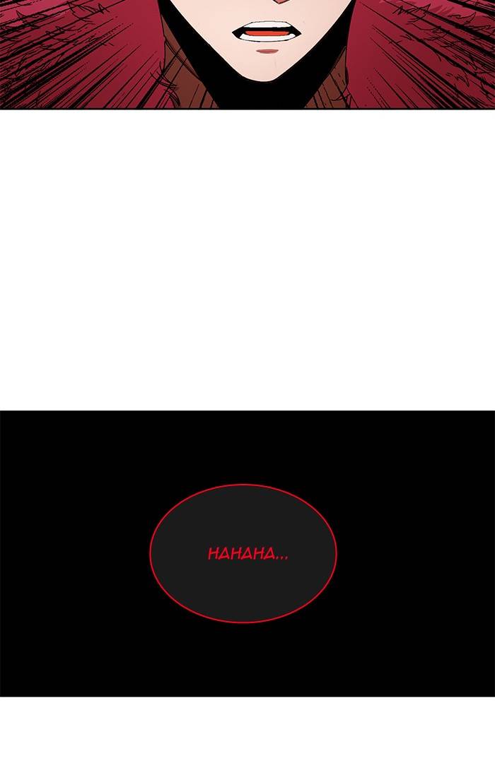 Hardcore Leveling Warrior chapter 278 page 41