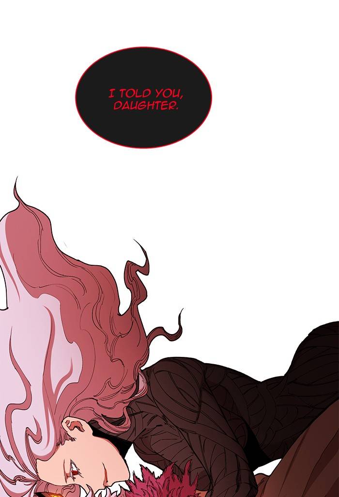 Hardcore Leveling Warrior chapter 278 page 42