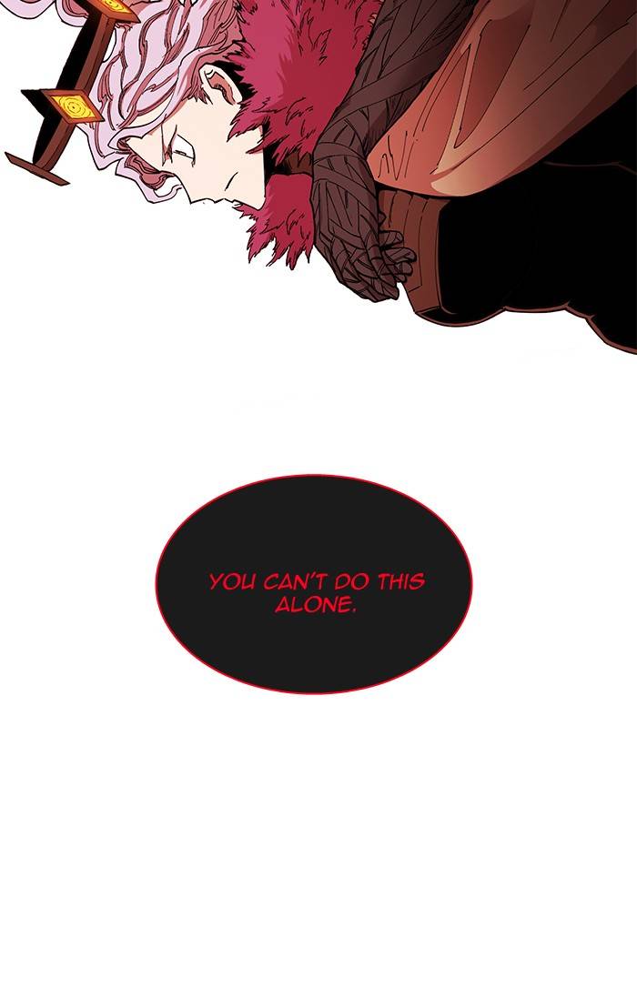 Hardcore Leveling Warrior chapter 278 page 43