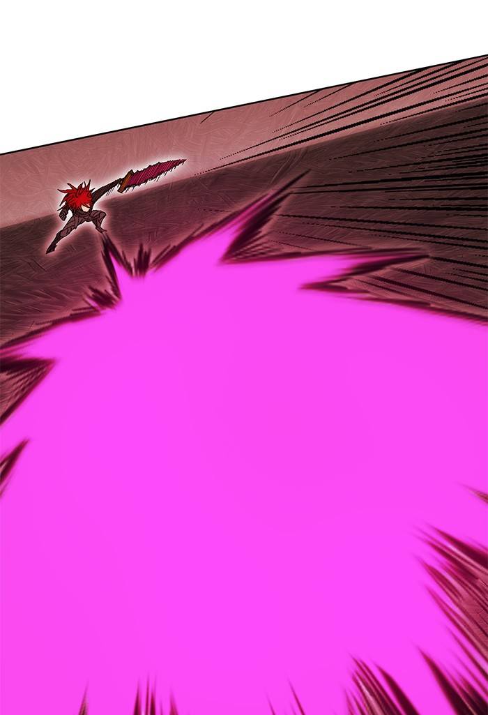 Hardcore Leveling Warrior chapter 278 page 44