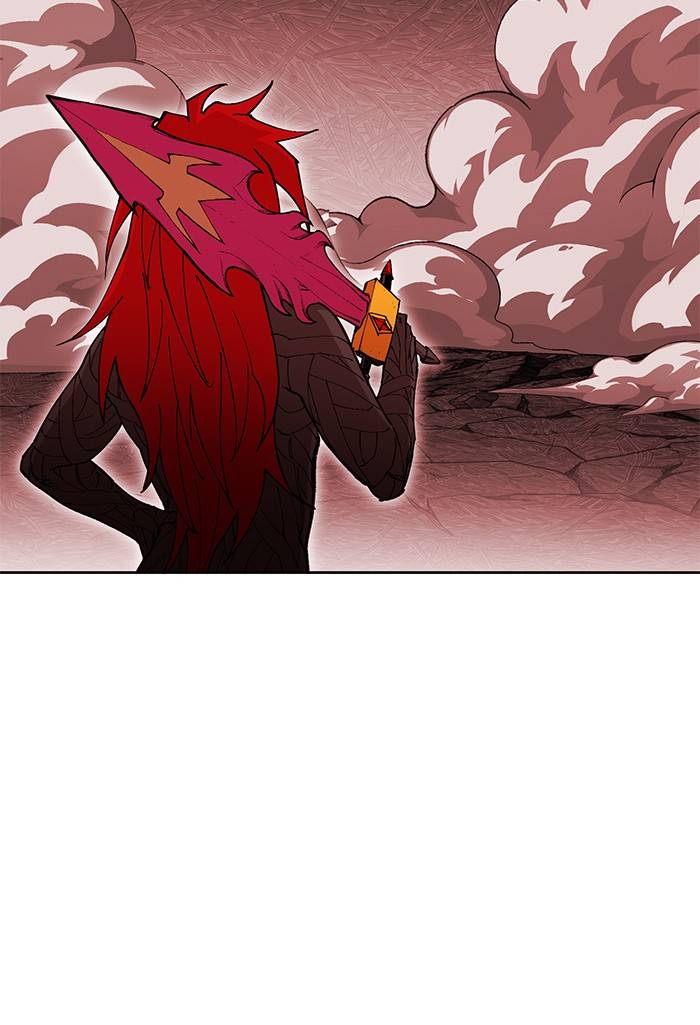 Hardcore Leveling Warrior chapter 278 page 46