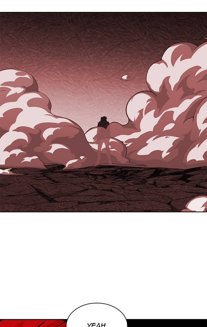 Hardcore Leveling Warrior chapter 278 page 47