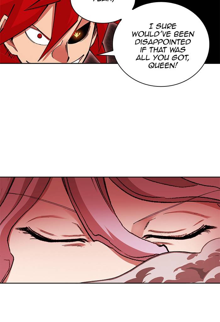 Hardcore Leveling Warrior chapter 278 page 48