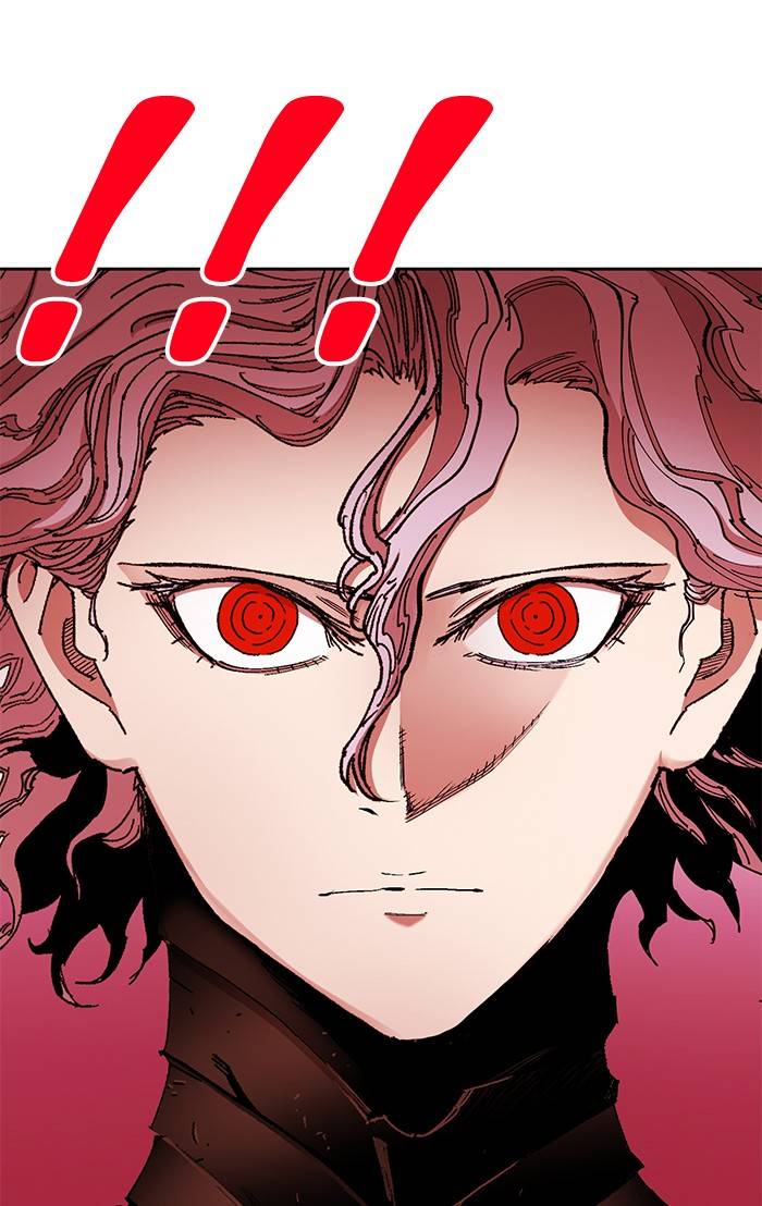 Hardcore Leveling Warrior chapter 278 page 49