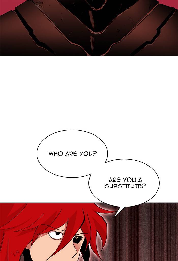 Hardcore Leveling Warrior chapter 278 page 50