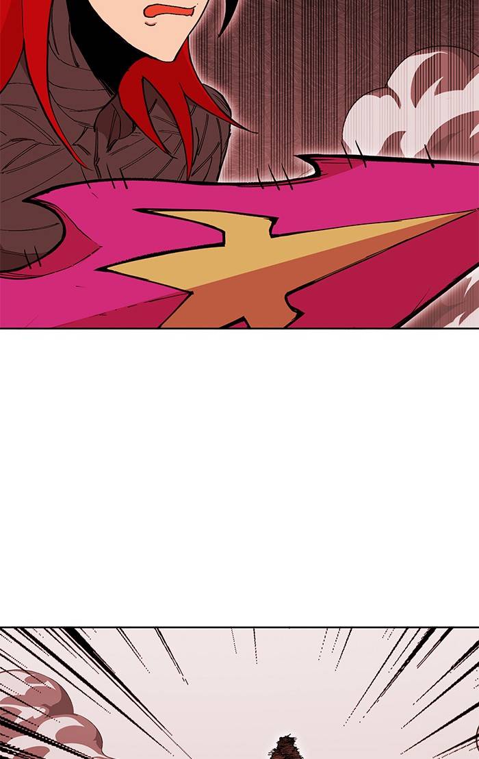 Hardcore Leveling Warrior chapter 278 page 51