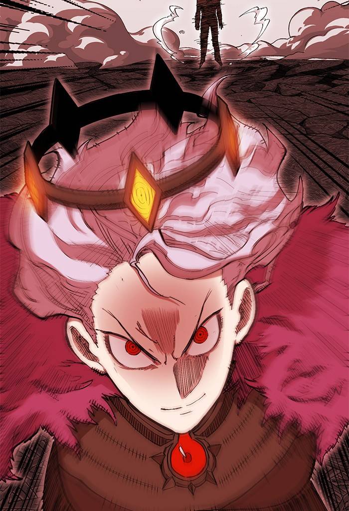 Hardcore Leveling Warrior chapter 278 page 52