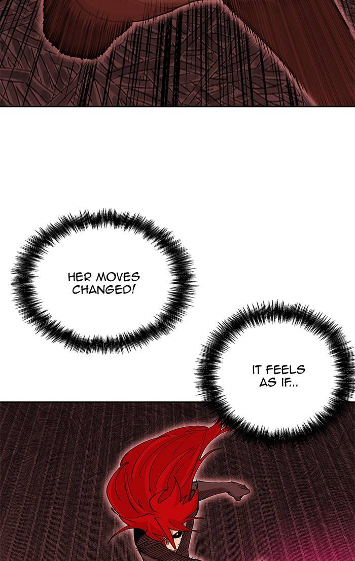 Hardcore Leveling Warrior chapter 278 page 53