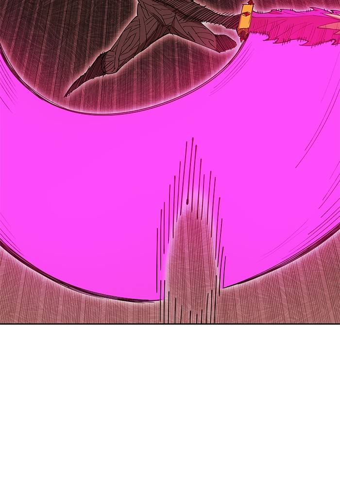 Hardcore Leveling Warrior chapter 278 page 54