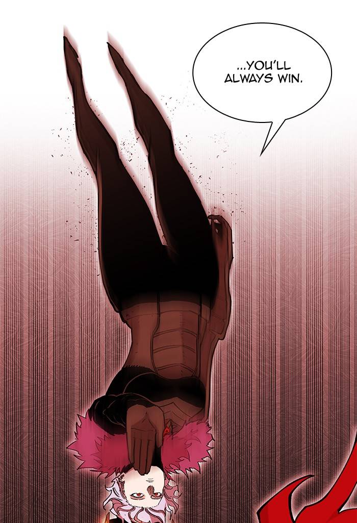 Hardcore Leveling Warrior chapter 278 page 57