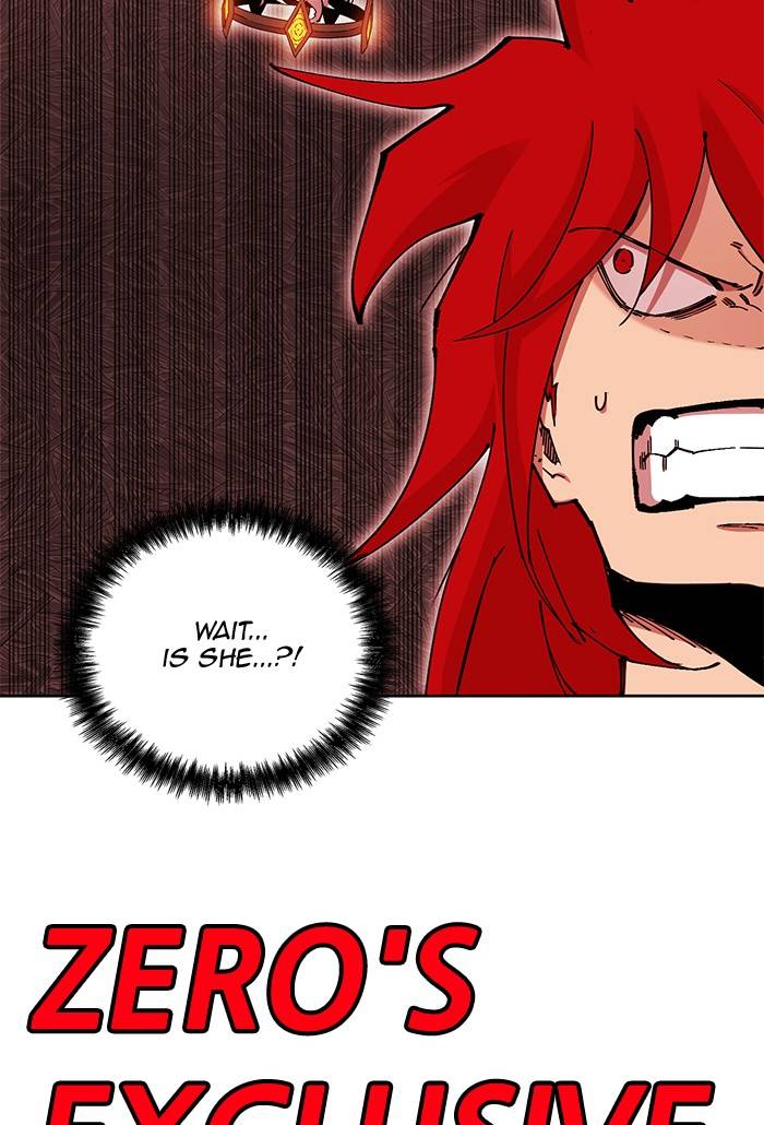 Hardcore Leveling Warrior chapter 278 page 58