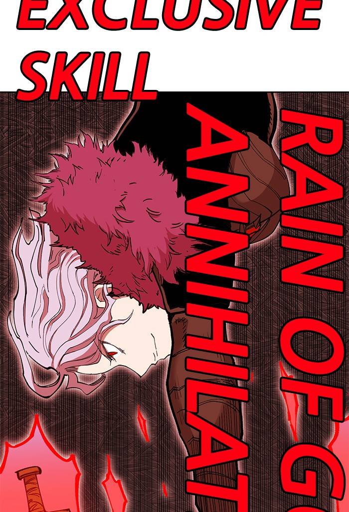 Hardcore Leveling Warrior chapter 278 page 59