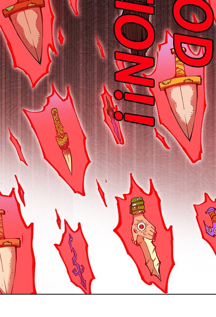 Hardcore Leveling Warrior chapter 278 page 60