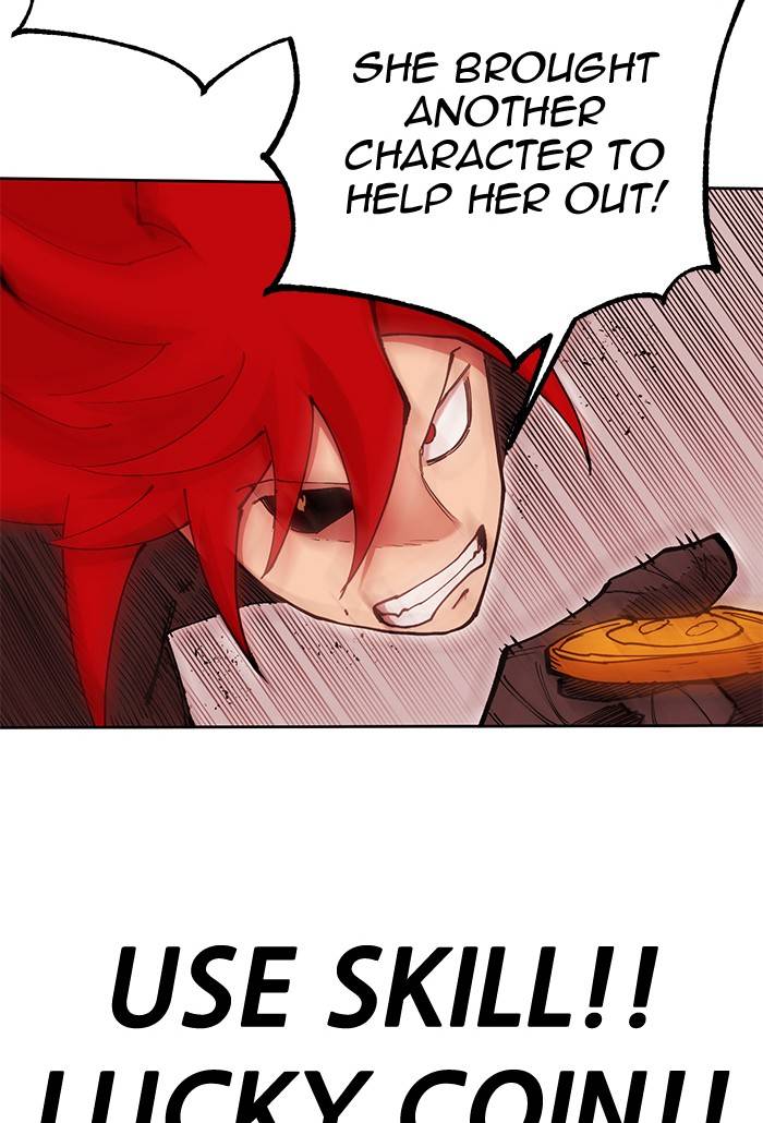 Hardcore Leveling Warrior chapter 278 page 66