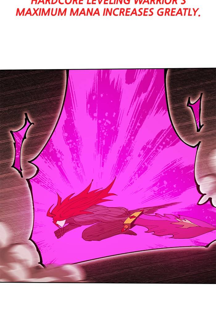 Hardcore Leveling Warrior chapter 278 page 68