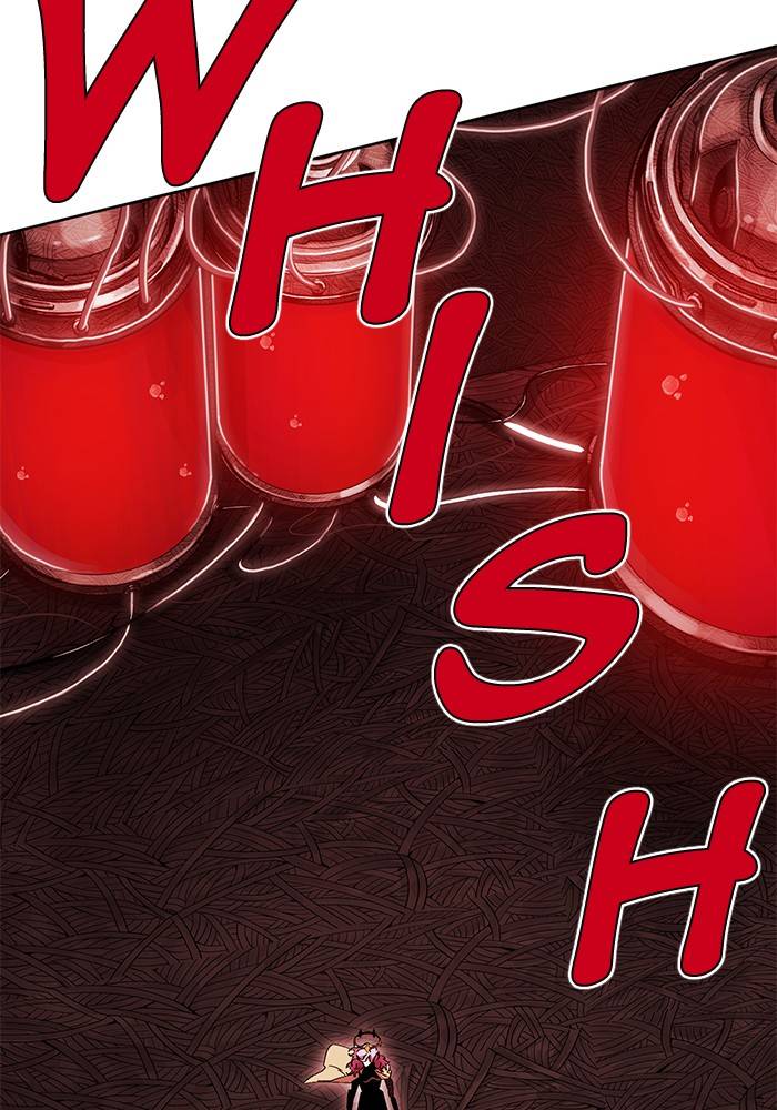 Hardcore Leveling Warrior chapter 278 page 7