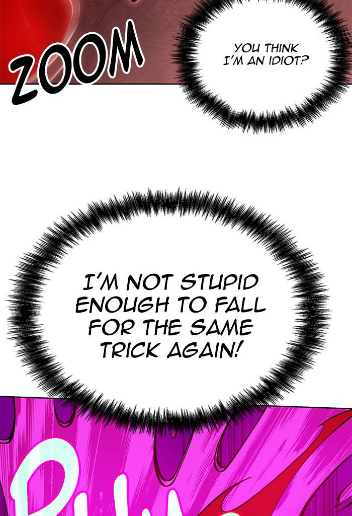 Hardcore Leveling Warrior chapter 278 page 70