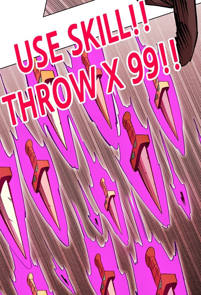 Hardcore Leveling Warrior chapter 278 page 76