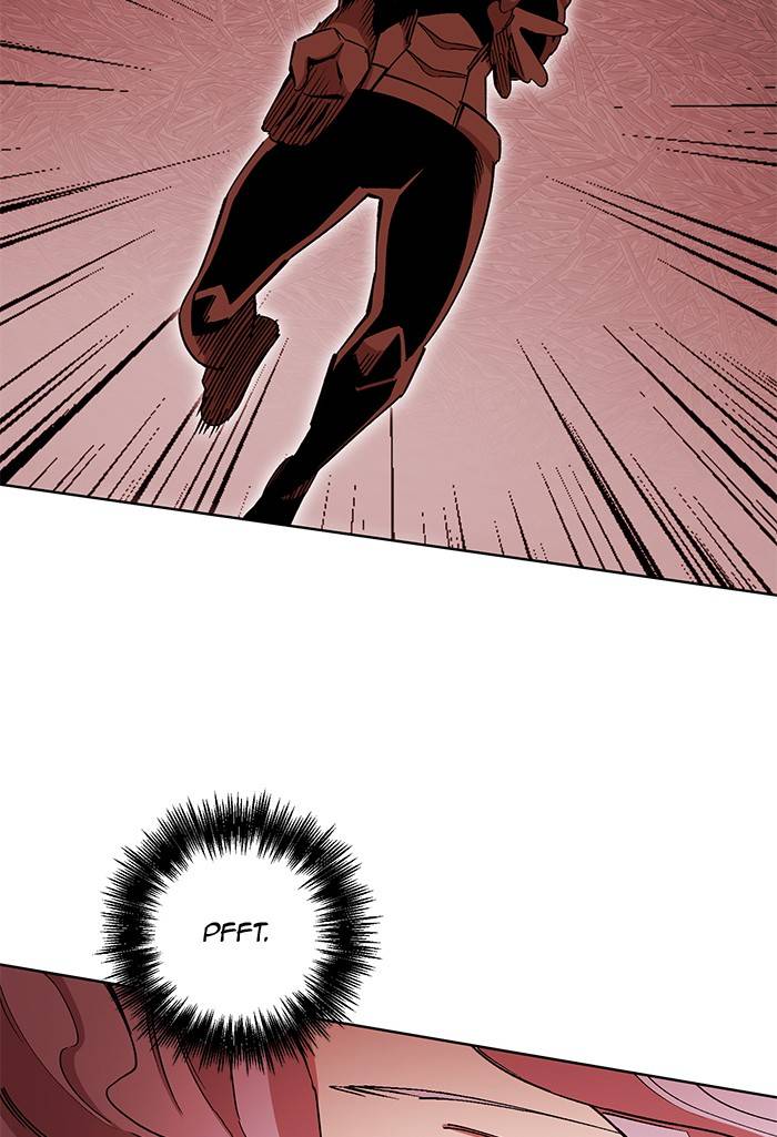 Hardcore Leveling Warrior chapter 278 page 78