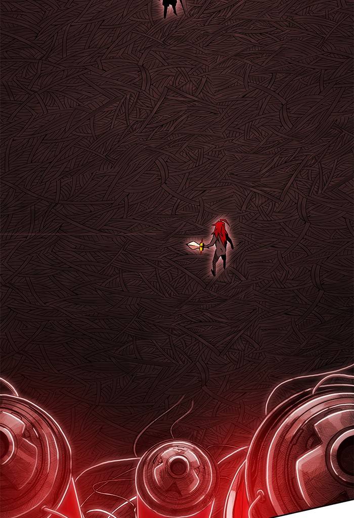 Hardcore Leveling Warrior chapter 278 page 8