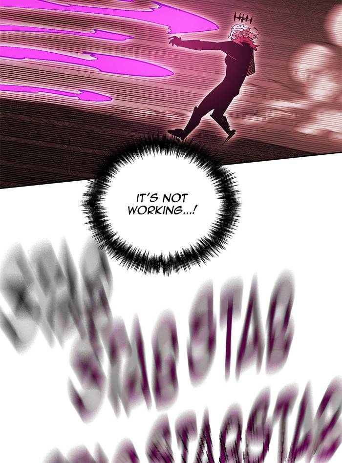 Hardcore Leveling Warrior chapter 278 page 81