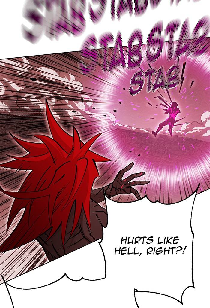 Hardcore Leveling Warrior chapter 278 page 82