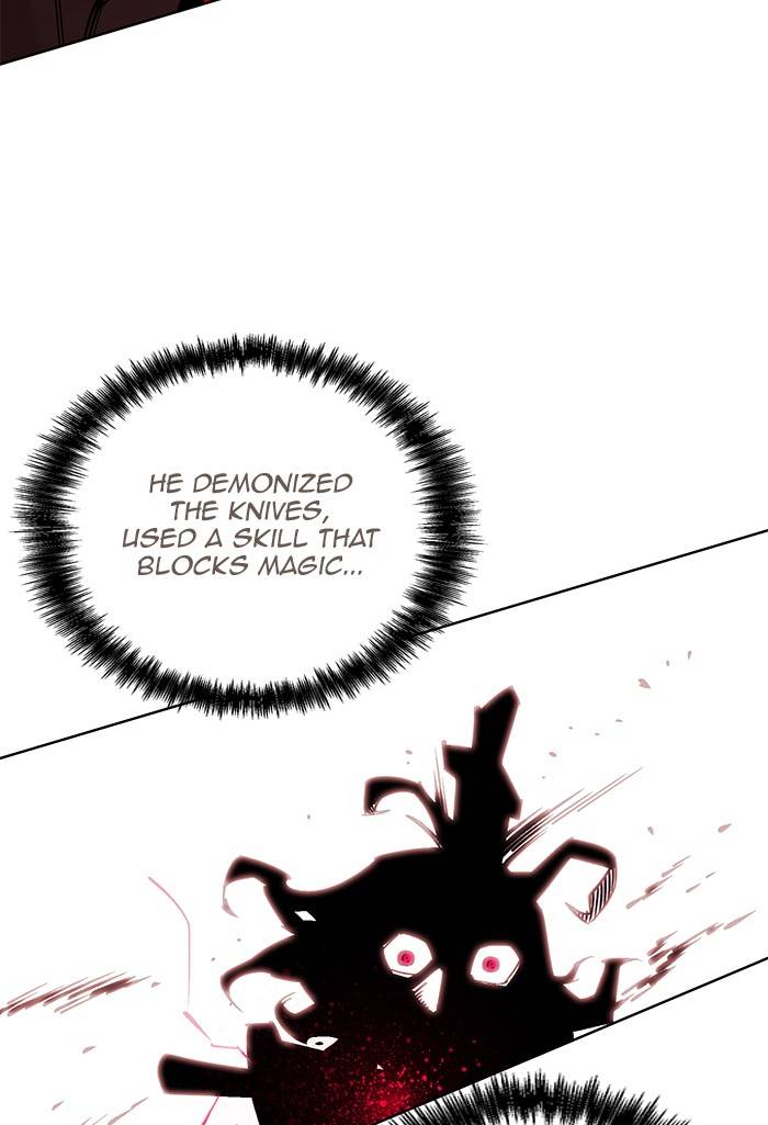 Hardcore Leveling Warrior chapter 278 page 84