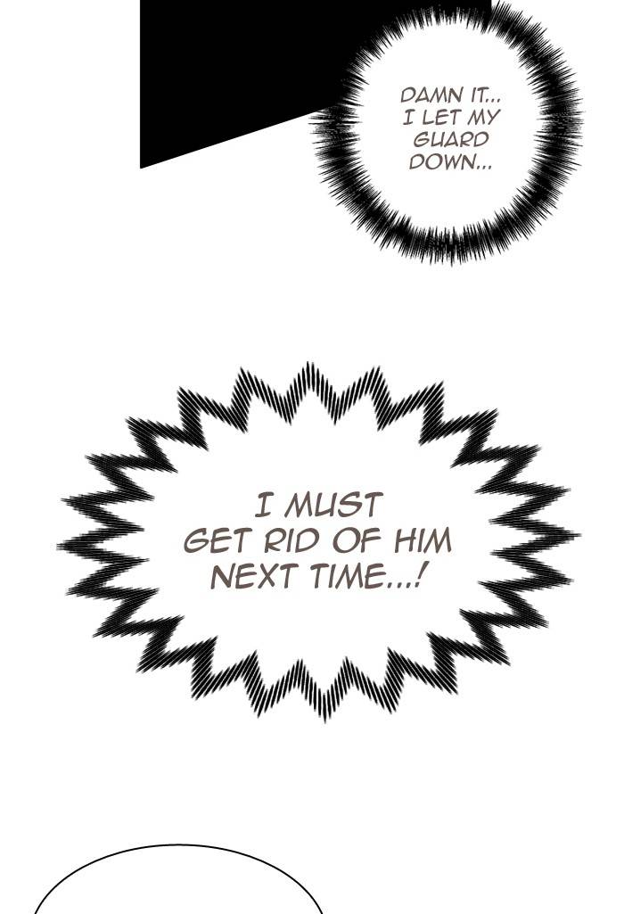 Hardcore Leveling Warrior chapter 278 page 86