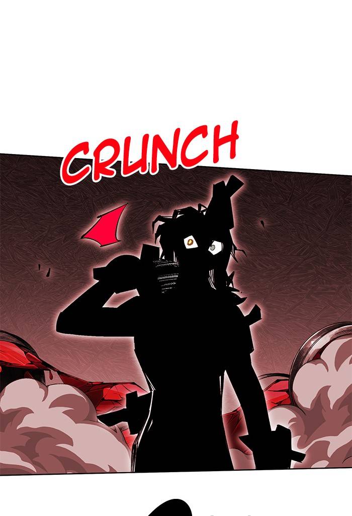 Hardcore Leveling Warrior chapter 278 page 88