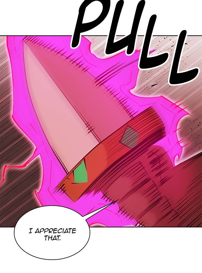 Hardcore Leveling Warrior chapter 278 page 89