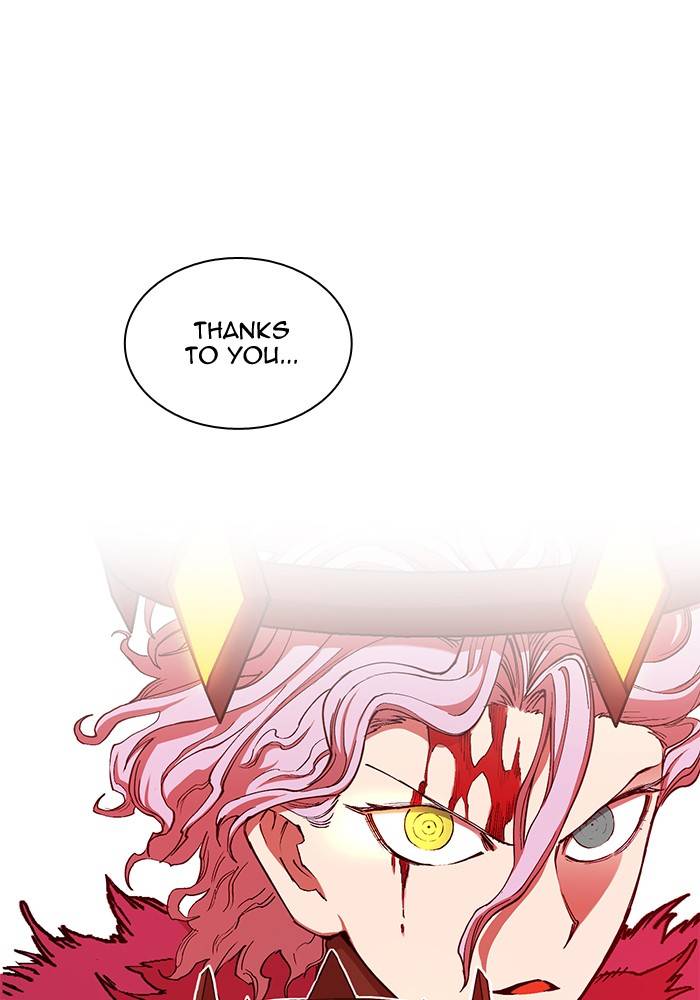 Hardcore Leveling Warrior chapter 278 page 90