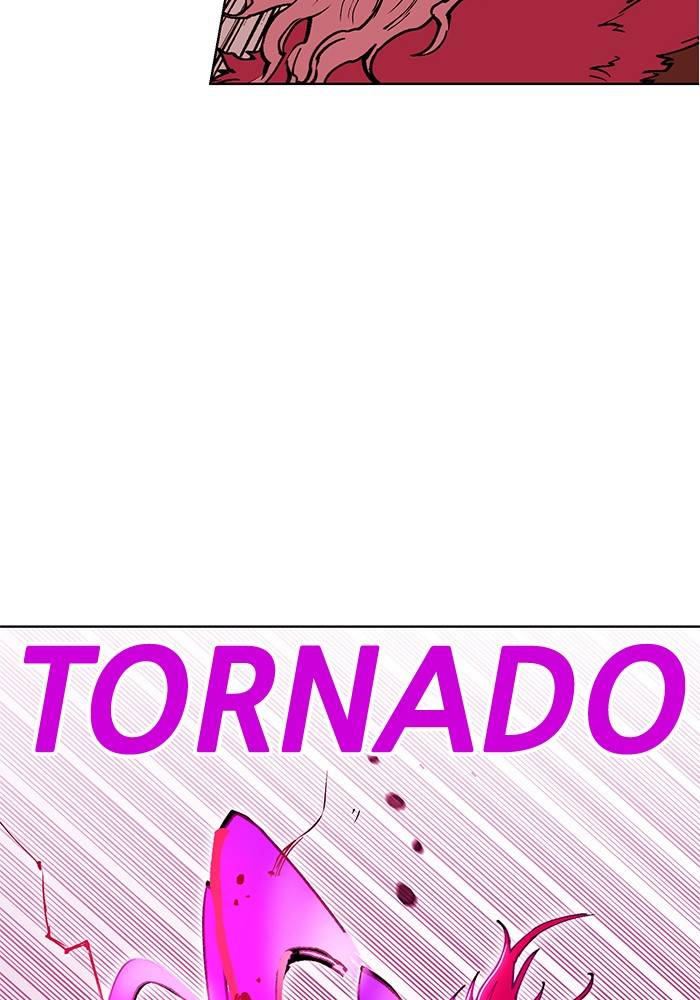 Hardcore Leveling Warrior chapter 278 page 96