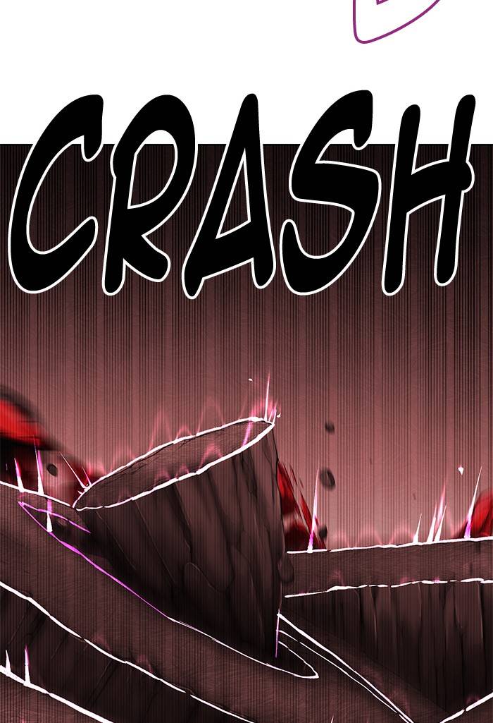 Hardcore Leveling Warrior chapter 278 page 99