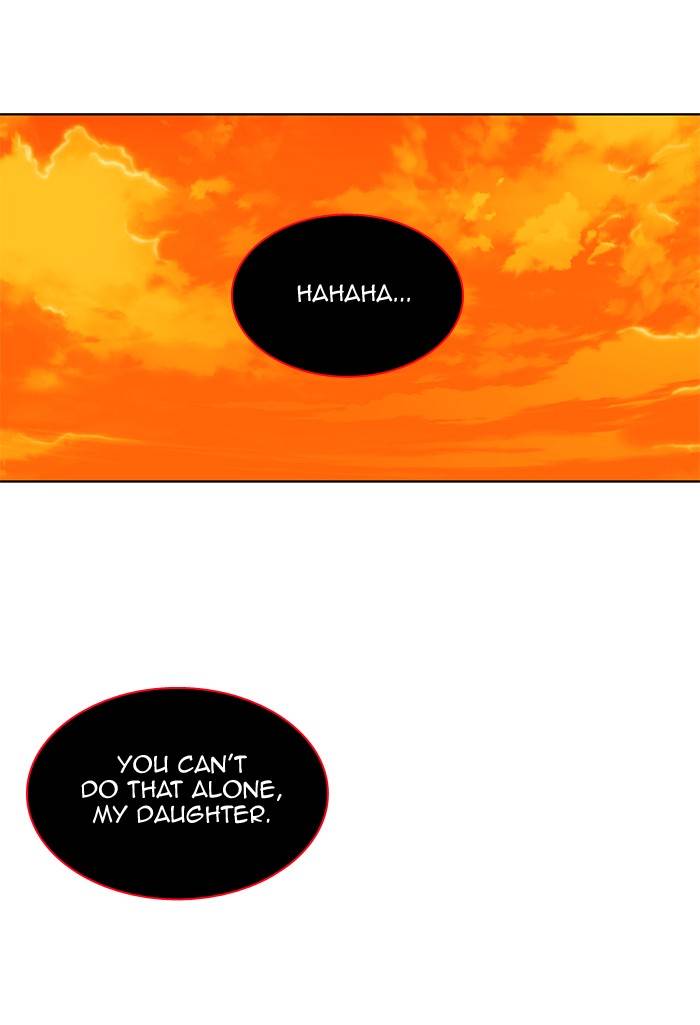 Hardcore Leveling Warrior chapter 279 page 14