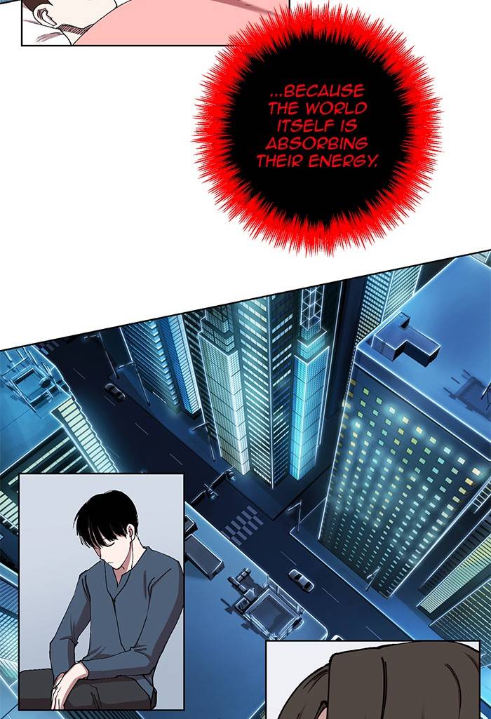 Hardcore Leveling Warrior chapter 279 page 19