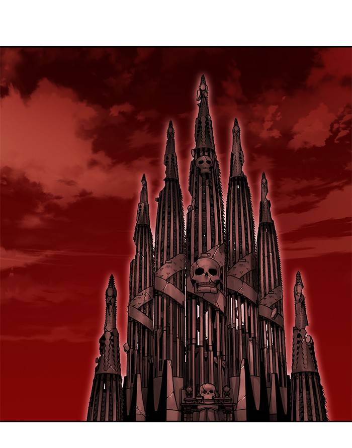 Hardcore Leveling Warrior chapter 279 page 31