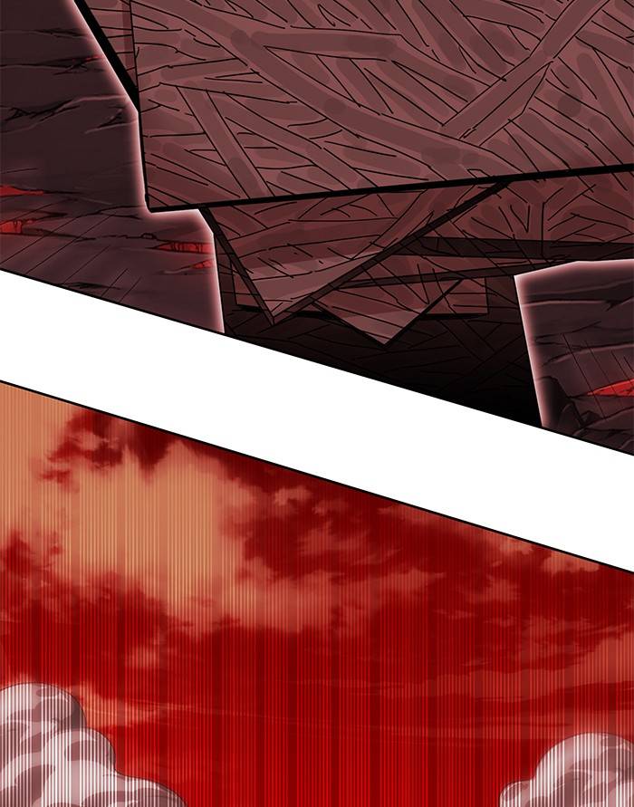 Hardcore Leveling Warrior chapter 279 page 39