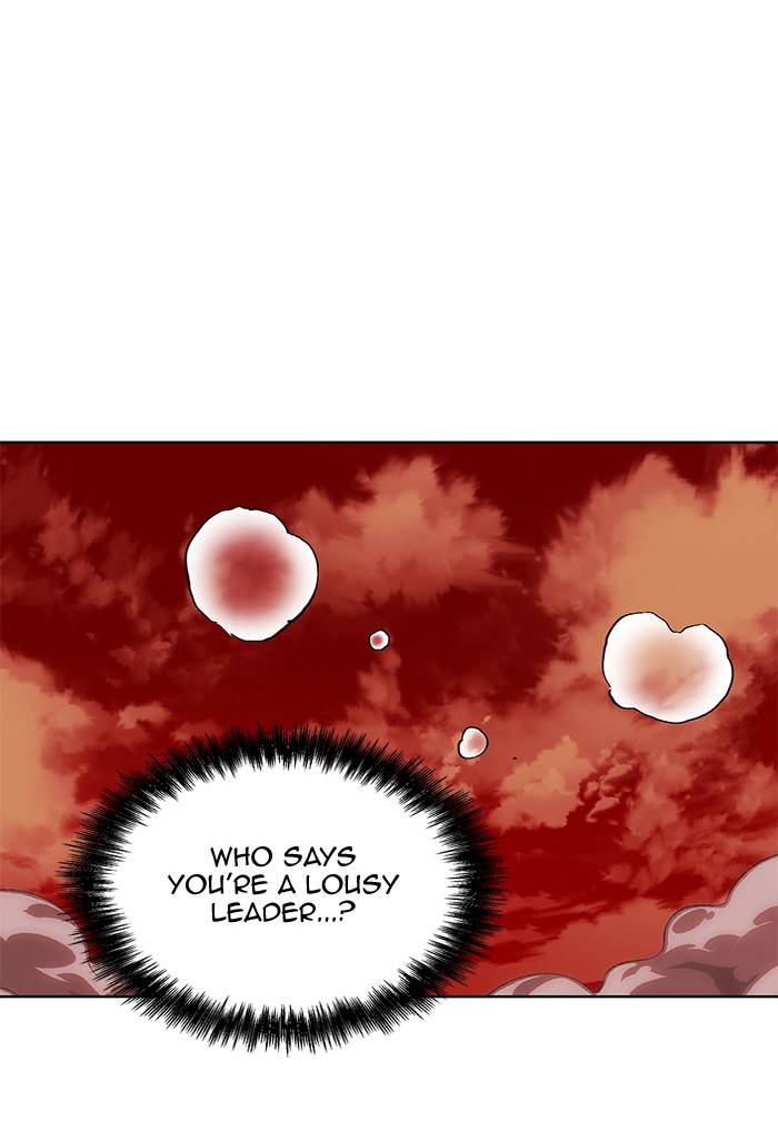 Hardcore Leveling Warrior chapter 279 page 57