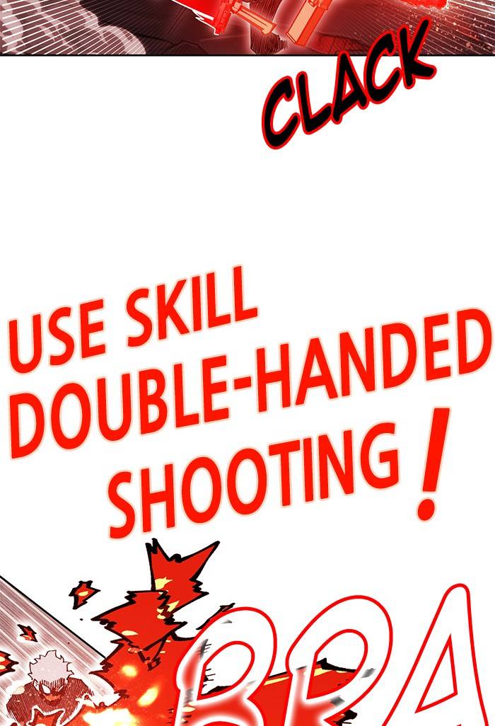 Hardcore Leveling Warrior chapter 279 page 64