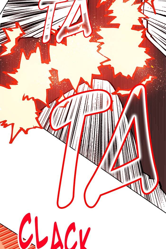 Hardcore Leveling Warrior chapter 279 page 67